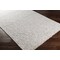 Livabliss Mayfair MFR-2302 Handmade Area Rug MFR2302-810 - alternate 3